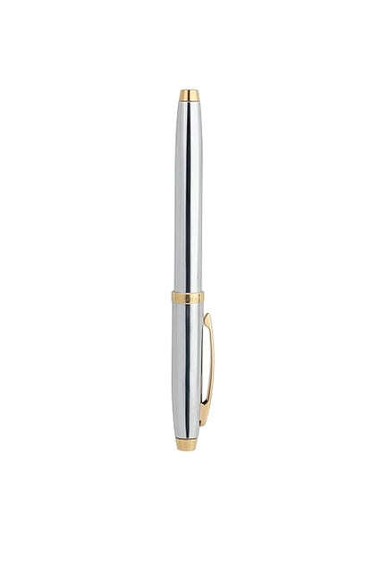 Sheaffer Gift 100 9340 Rollerball Pen