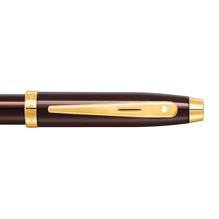 Sheaffer 100 9370 Rollerball Pen