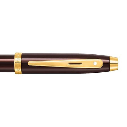 Sheaffer 100 9370 Rollerball Pen