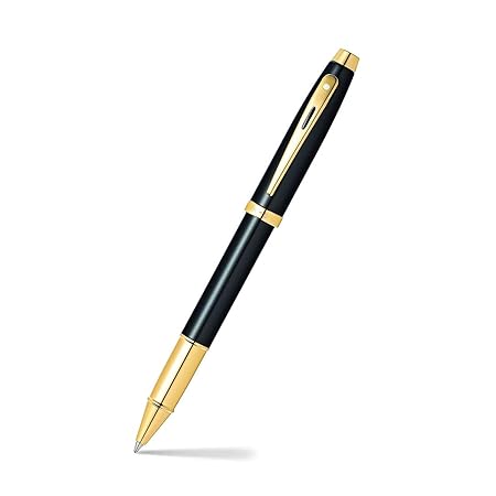 Sheaffer 9322 100 Rollerball Pen