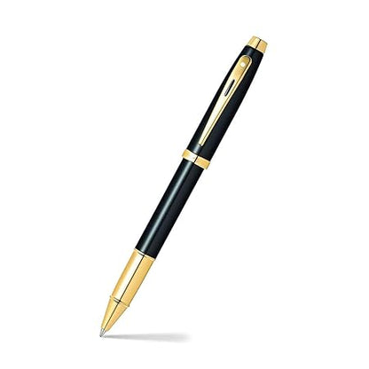 Sheaffer 9322 100 Rollerball Pen