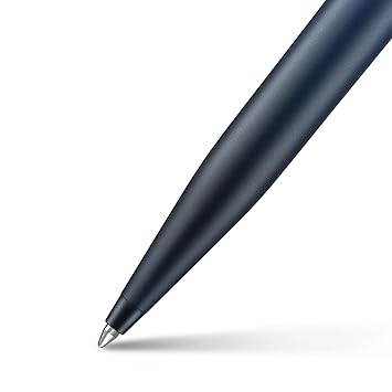 Sheaffer VFM Ballpoint Pen |