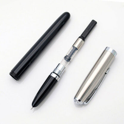 Jinhao 86 Classic Fountain Pen