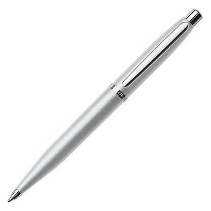 Sheaffer VFM 9400 Ballpoint Pen