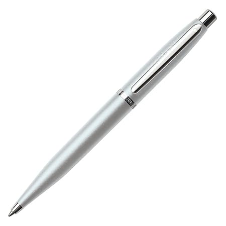 Sheaffer VFM 9400 Ballpoint Pen