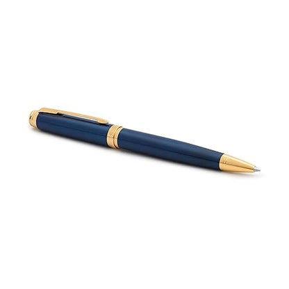 Parker AMBIENT BLUE GT BP