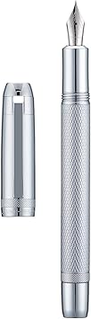 Jinhao 92 STAR SERIES Fountain Pen