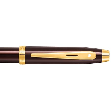 Sheaffer Gift 100 9370 Fountain Pen