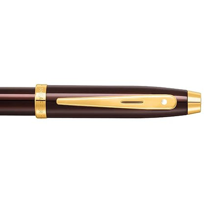 Sheaffer Gift 100 9370 Fountain Pen