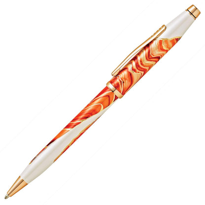 Cross Wanderlust Refillable Ballpoint Pen