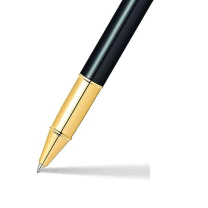 Sheaffer 9322 100 Rollerball Pen