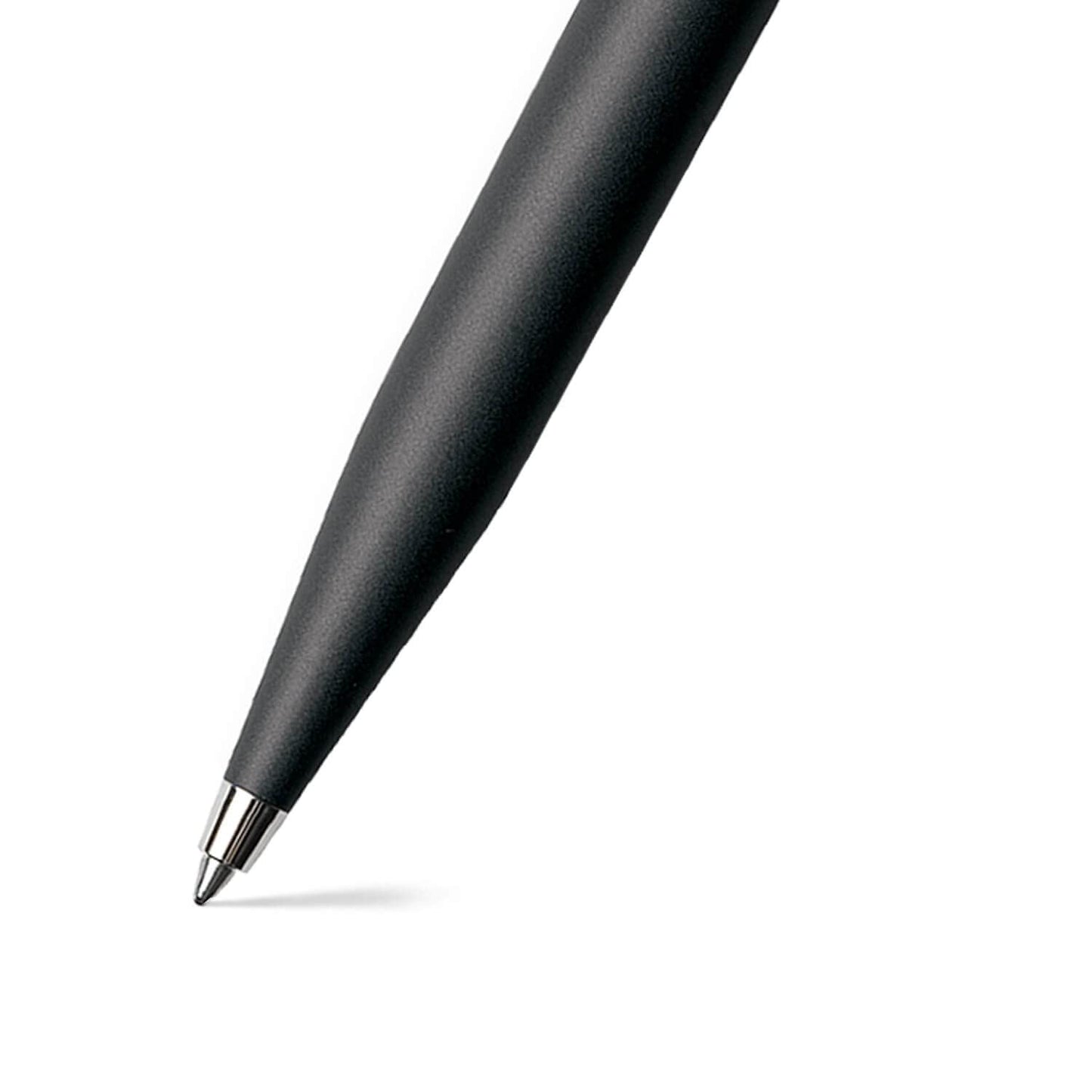 Sheaffer 9405 VFM Ball Pen