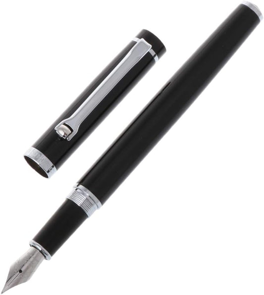 Jinhao 998 Fountain Pen
