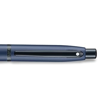 Sheaffer VFM Ballpoint Pen |