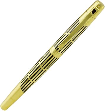 Dikawen 8017 Fountain Pen,