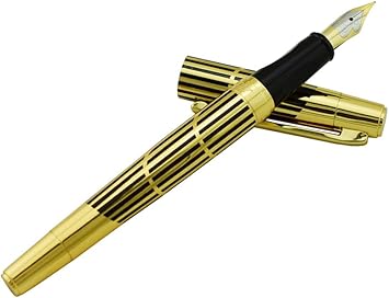 Dikawen 8017 Fountain Pen,