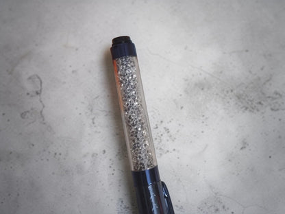 879 Crystal Ball Pen