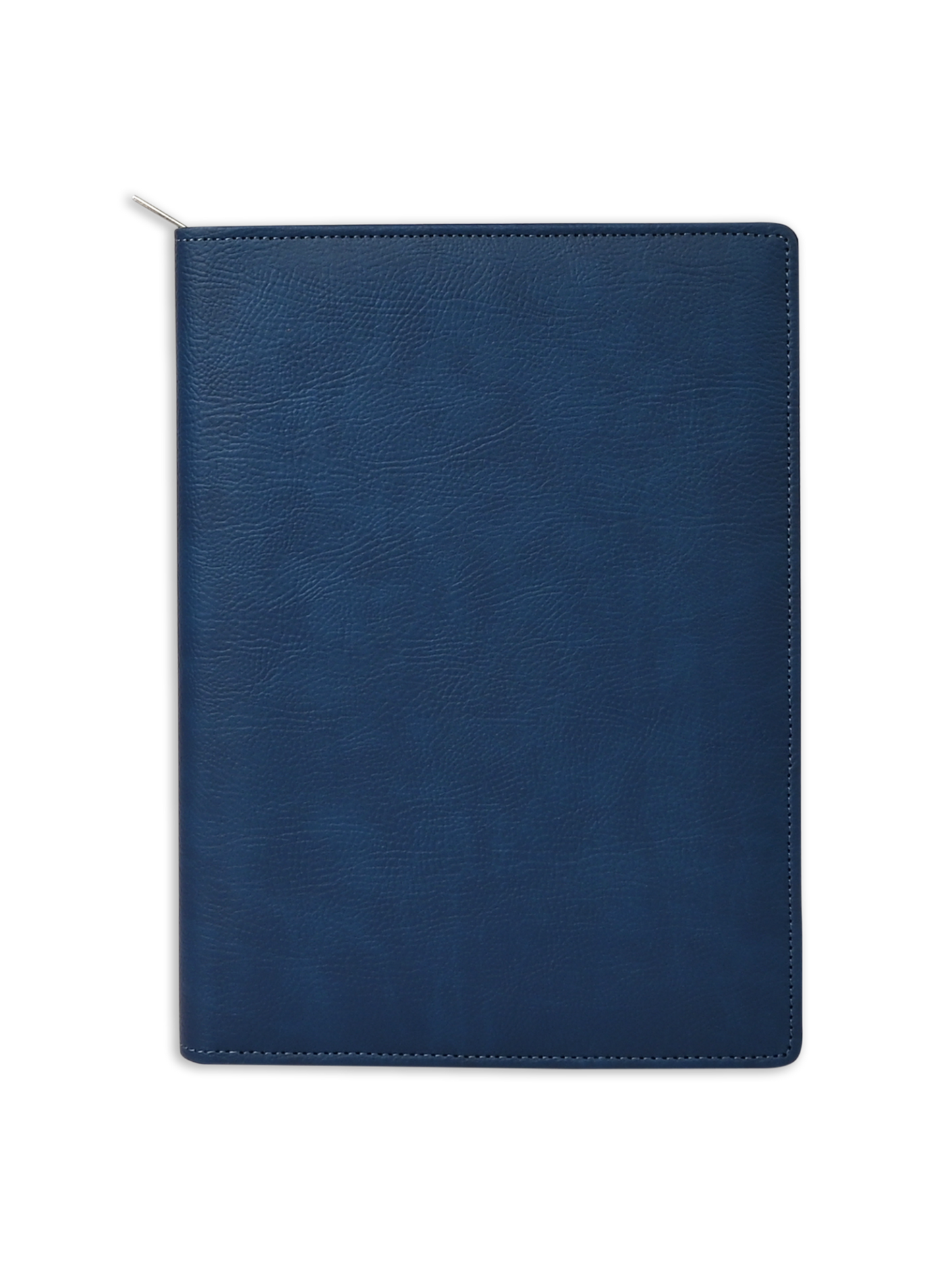 Scholar Notebook  Vivant Folder
