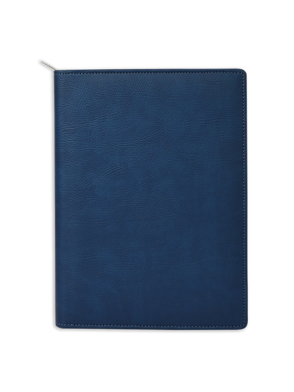Scholar Notebook  Vivant Folder