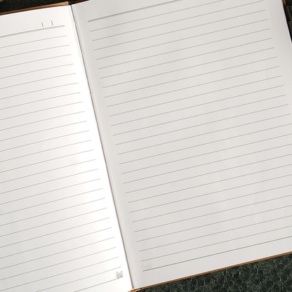Scholar Notebook  Paryavaran
