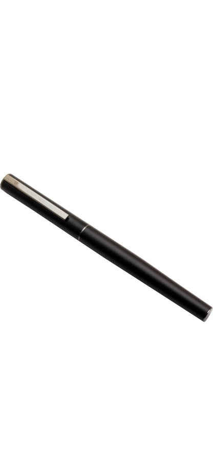 Jinhao 5199 Matte Black Fountain Pen