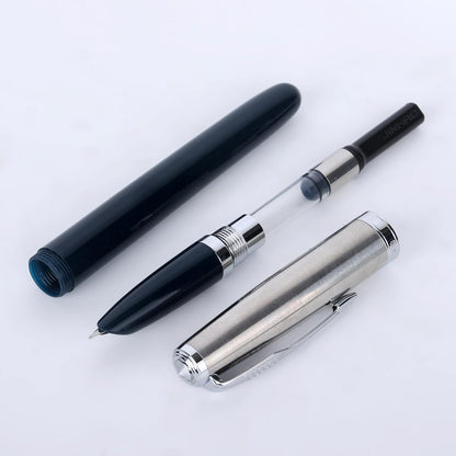 Jinhao 86 Classic Fountain Pen