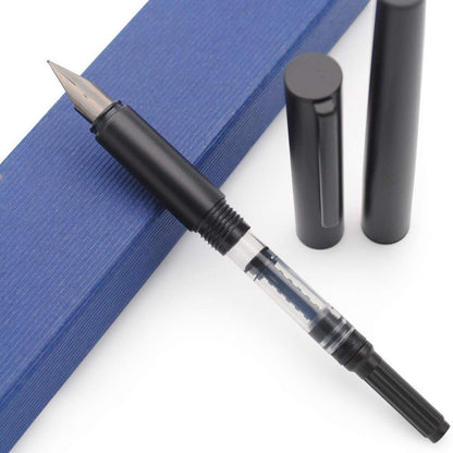 Jinhao 35 Series Fountain Pen