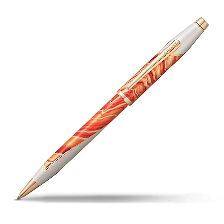 Cross Wanderlust Refillable Ballpoint Pen