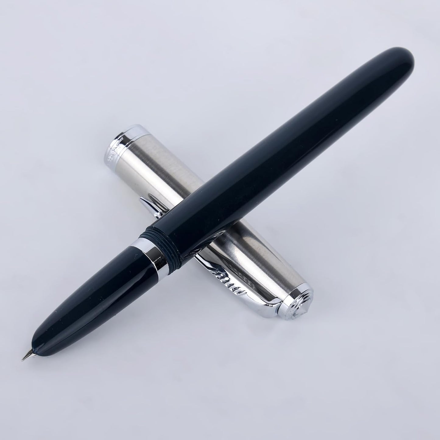 Jinhao 86 Classic Fountain Pen
