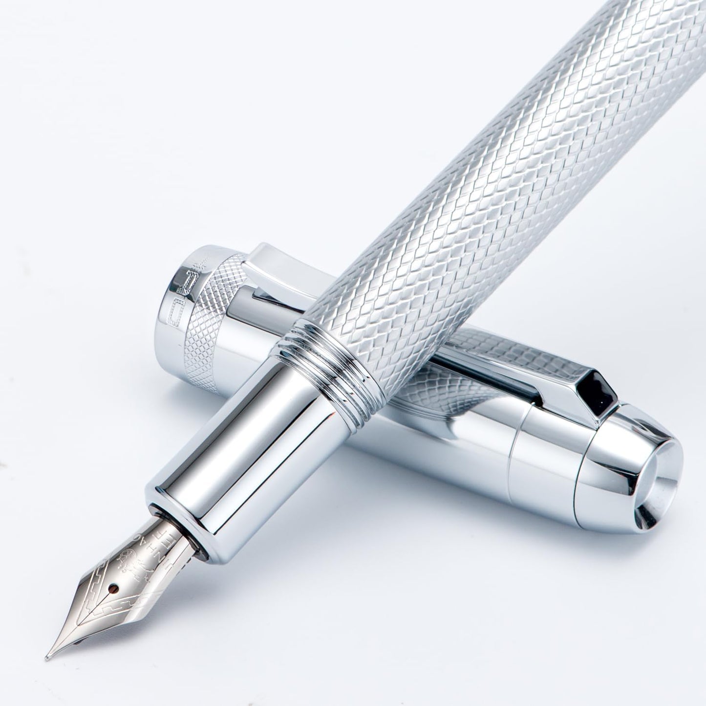 Jinhao 92 STAR SERIES Fountain Pen