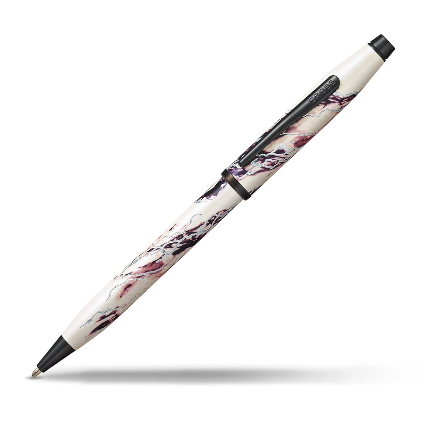Cross Wanderlust Refillable Ballpoint Pen