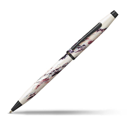 Cross Wanderlust Refillable Ballpoint Pen