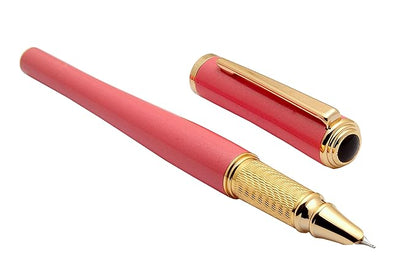 Jinhao 31  Fountain Pen