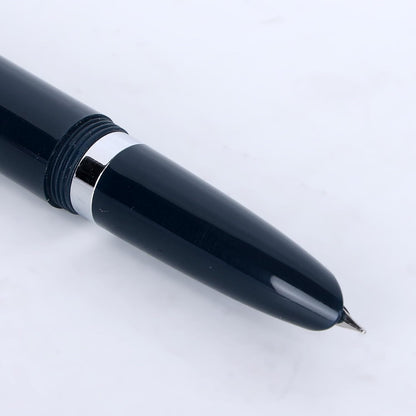 Jinhao 86 Classic Fountain Pen