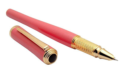Jinhao 31  Fountain Pen