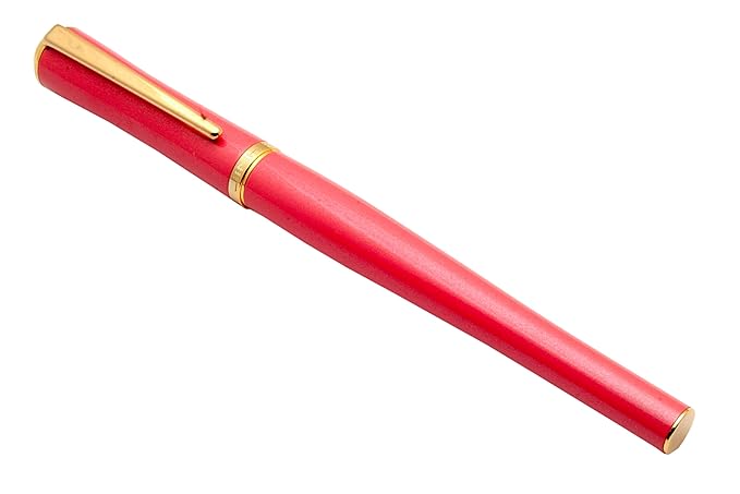 Jinhao 31  Fountain Pen