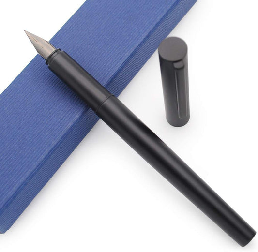 Jinhao 35 Series Fountain Pen