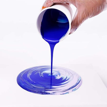 Mont Marte Pouring Acrylic