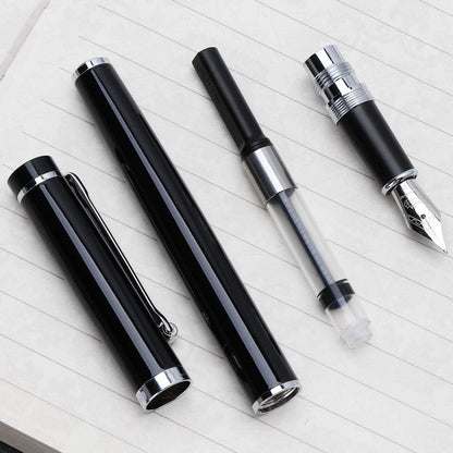 Jinhao 998 Fountain Pen