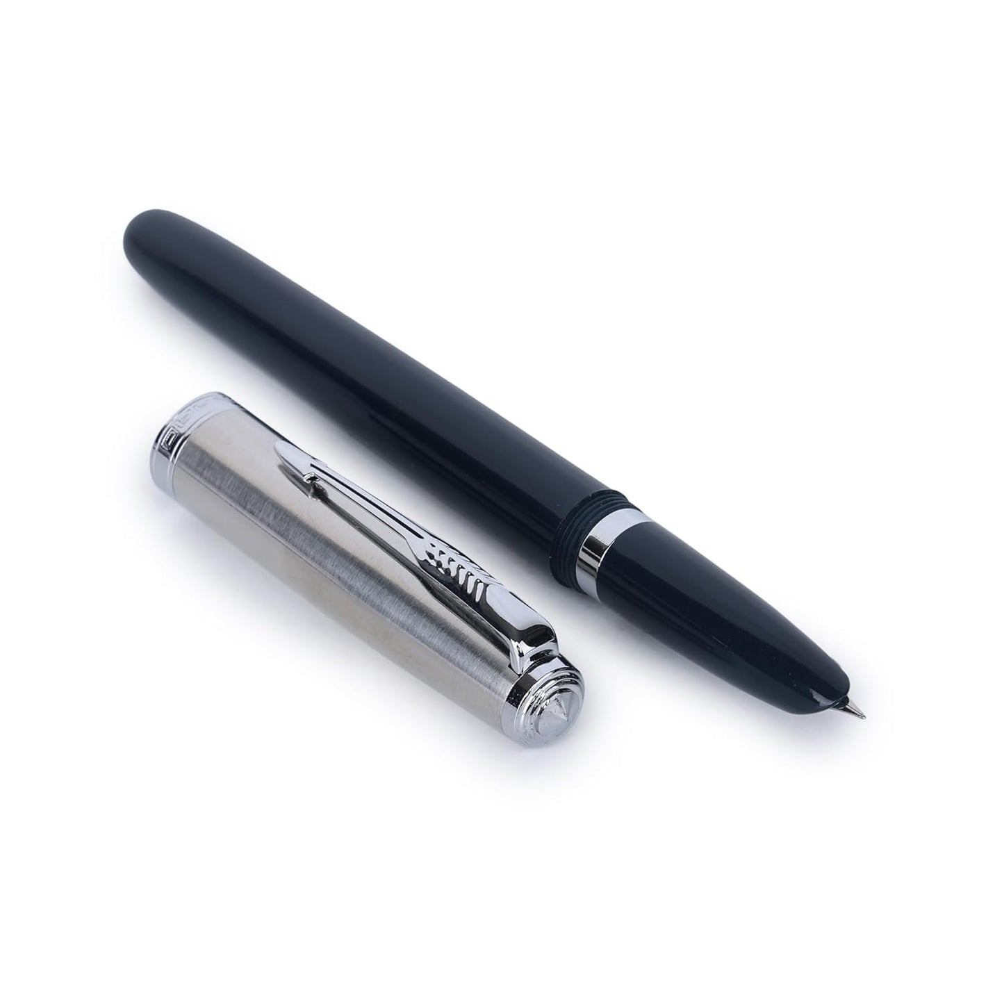Jinhao 86 Classic Fountain Pen
