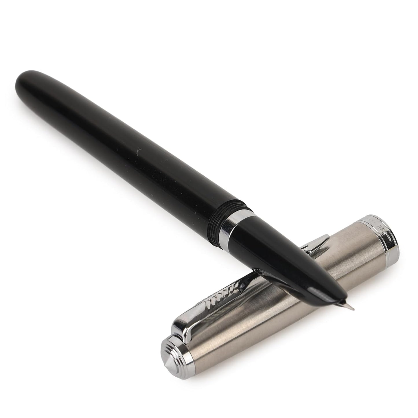 Jinhao 86 Classic Fountain Pen