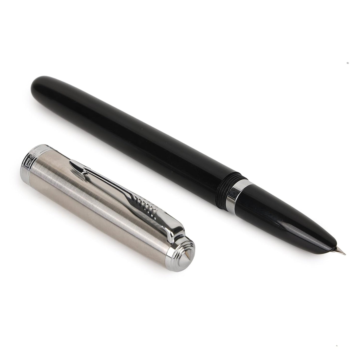 Jinhao 86 Classic Fountain Pen