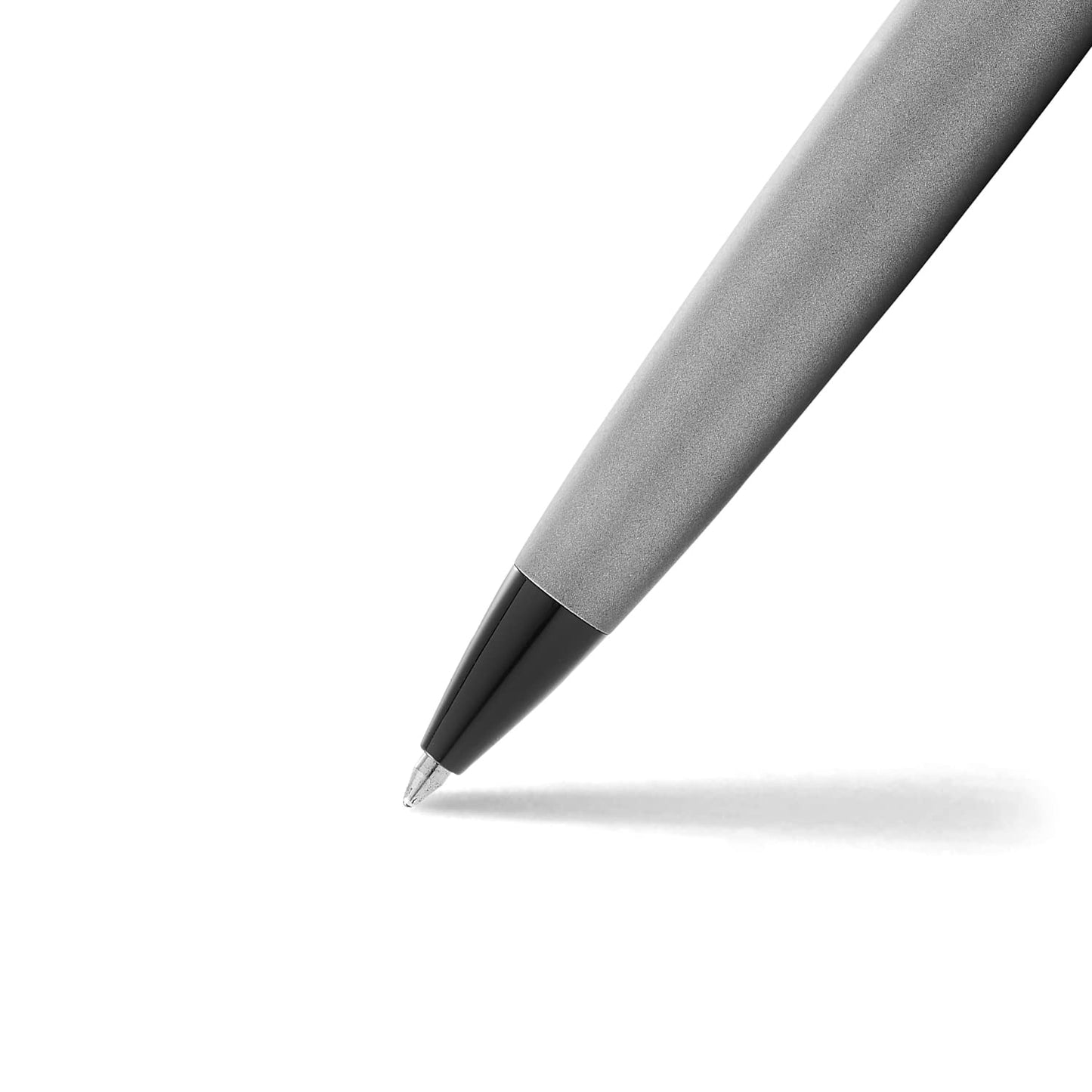 Sheaffer Gift 300 Lacquer Ballpoint Pen |