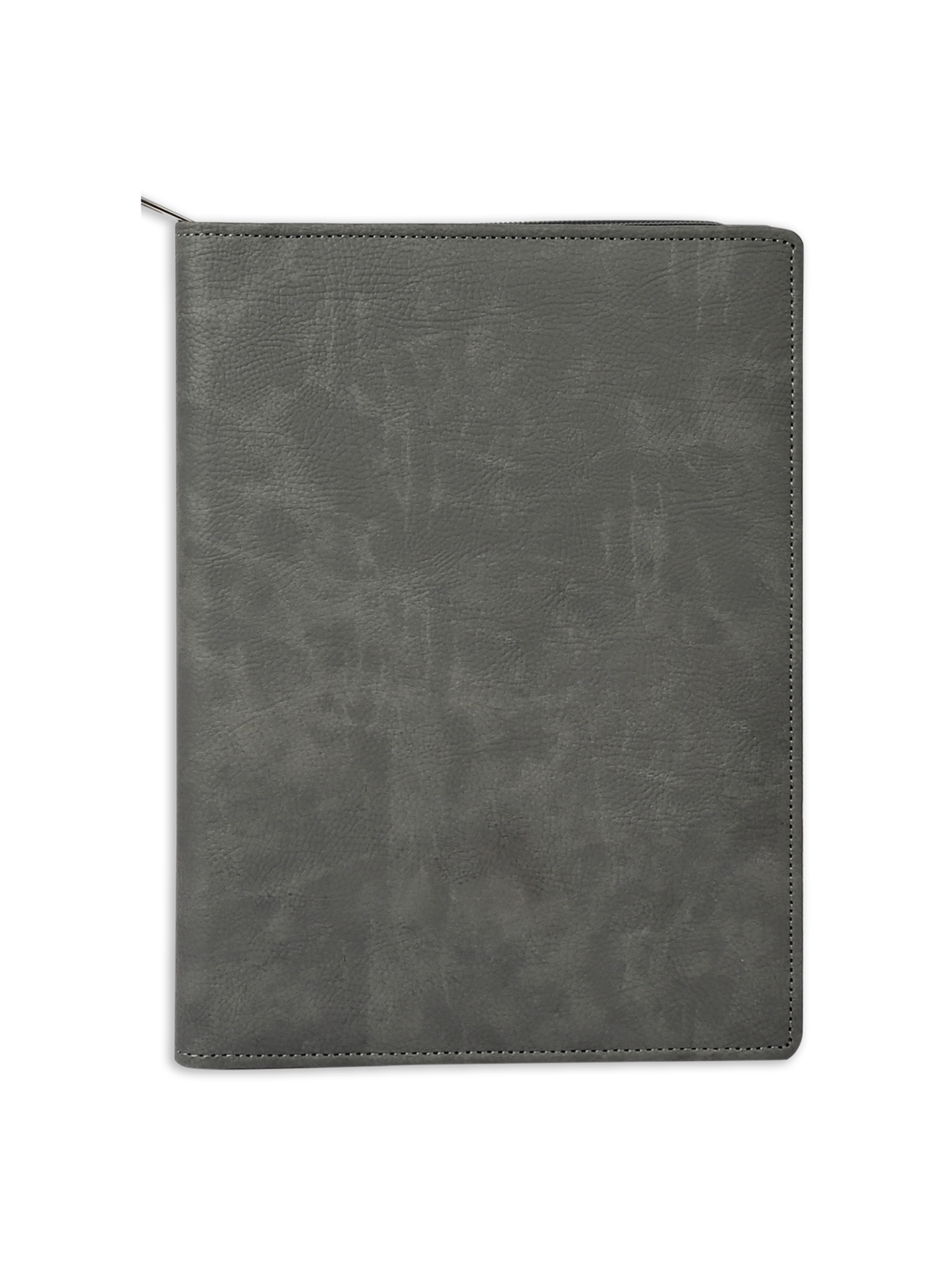 Scholar Notebook  Vivant Folder