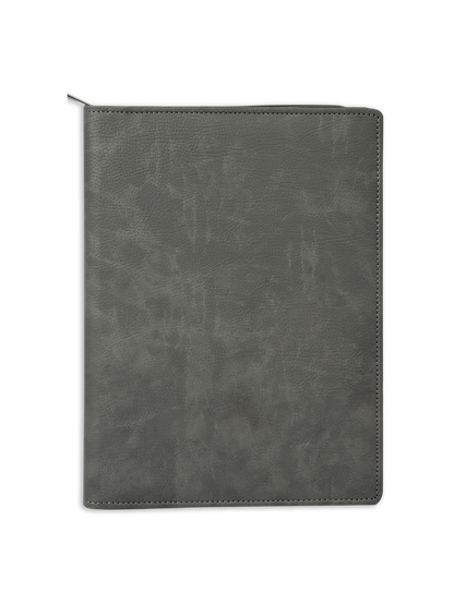 Scholar Notebook  Vivant Folder