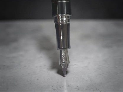 Dikawen 79 Starwalker Cross Line Fountain Pen