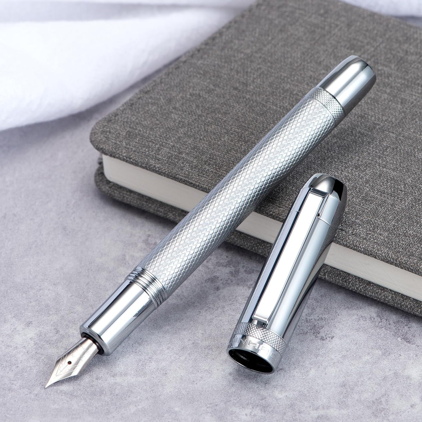 Jinhao 92 STAR SERIES Fountain Pen