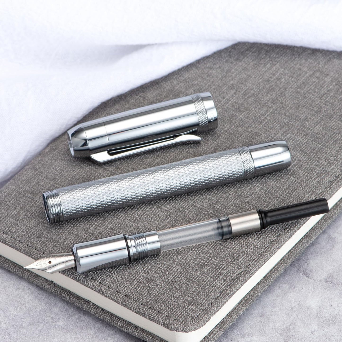 Jinhao 92 STAR SERIES Fountain Pen