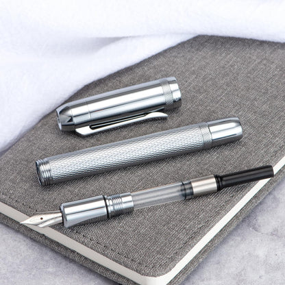 Jinhao 92 STAR SERIES Fountain Pen