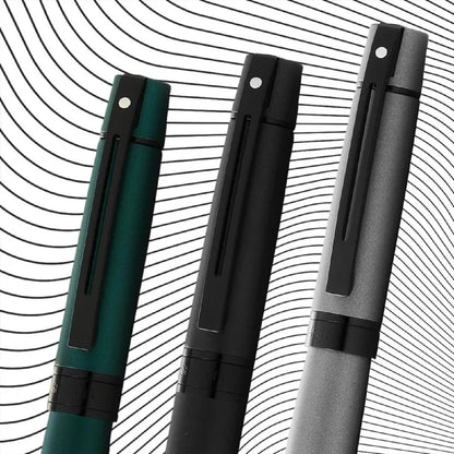 Sheaffer Gift 300 Lacquer Ballpoint Pen |